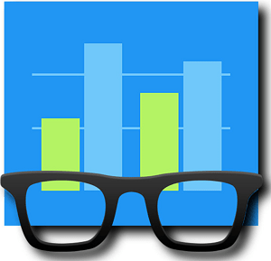 How to download Geekbench 5 for Mac