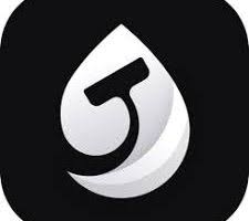 How to download HitPaw Watermark Remover for Mac