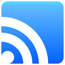 How to download RSS Menu 3 for Mac