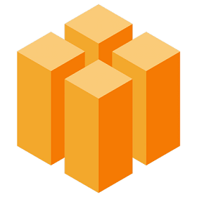 How to download BuildBox 2.1 for mac