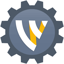 How to download Wirecast Pro 14.1.1 for Mac