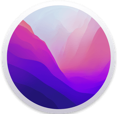 How to download macOS Monterey 12 ISO / DMG Beta