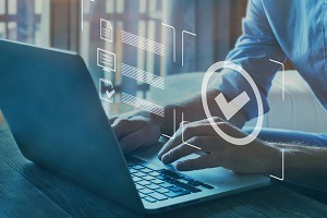 Panic Stack Switch Error on Windows 10 and 11 - Step by Step Guide