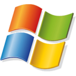 Where can I find a legitimate and legal Windows XP ISO