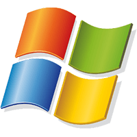 Where can I find a legitimate and legal Windows XP ISO