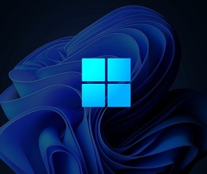 What's new and improved in Windows 11 22H2