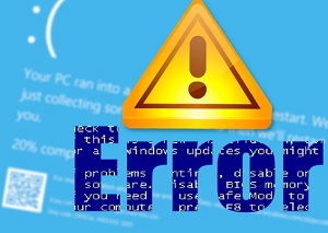 How to fix the Event ID 41 Error on Windows 11