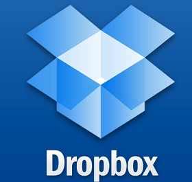 How to Remove Files from Dropbox without Deleting them- Complete Guide