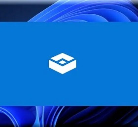 How to fix Windows Sandbox Failed to Start - Complete Guide