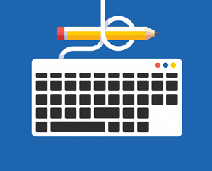 How to Turn Off the Keyboard Sound on Windows