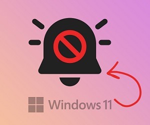 How to Change Notification Sound in Windows 11 - Complete Guide