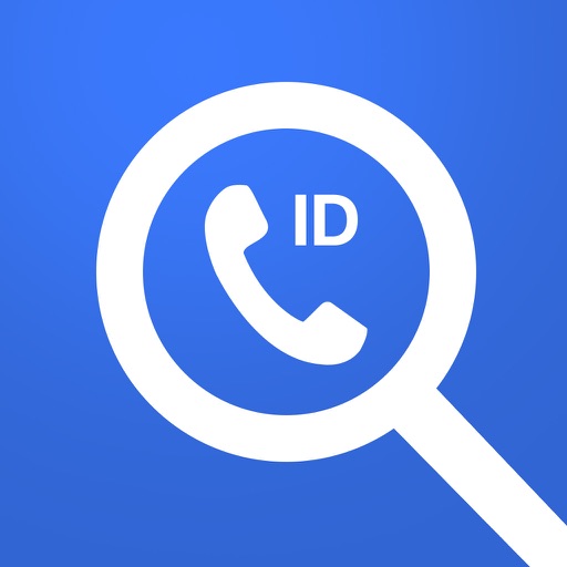 numlookup apk download
