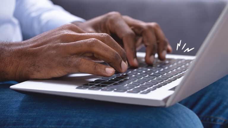 Fix_laptop_keyboard_not_working