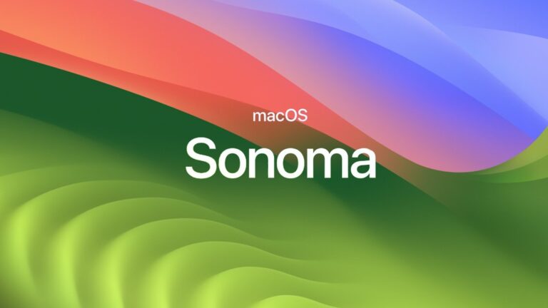 macos sonoma iso download